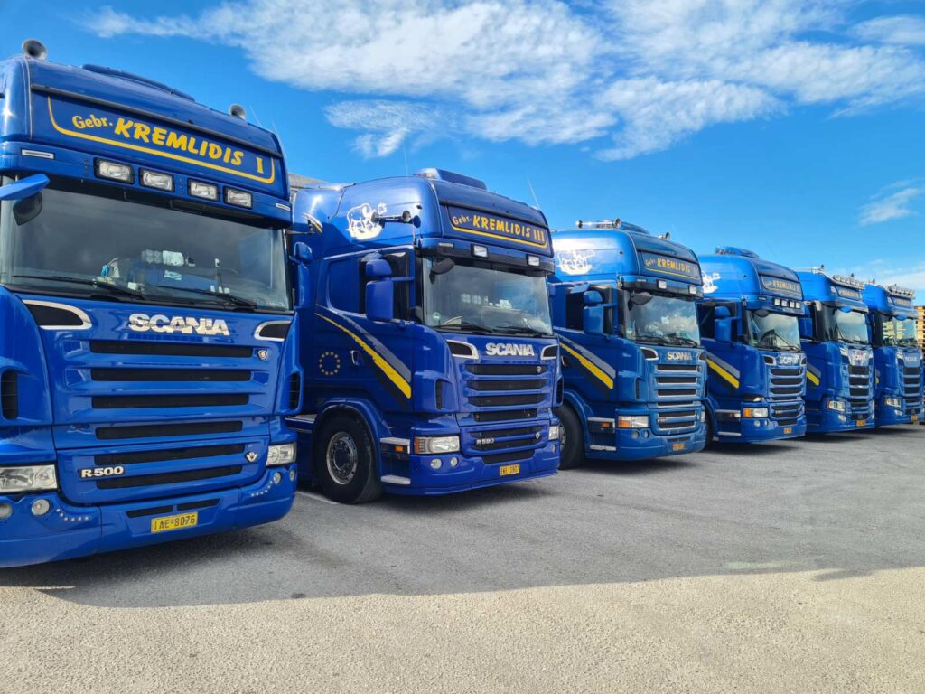scania-from-left.jpg